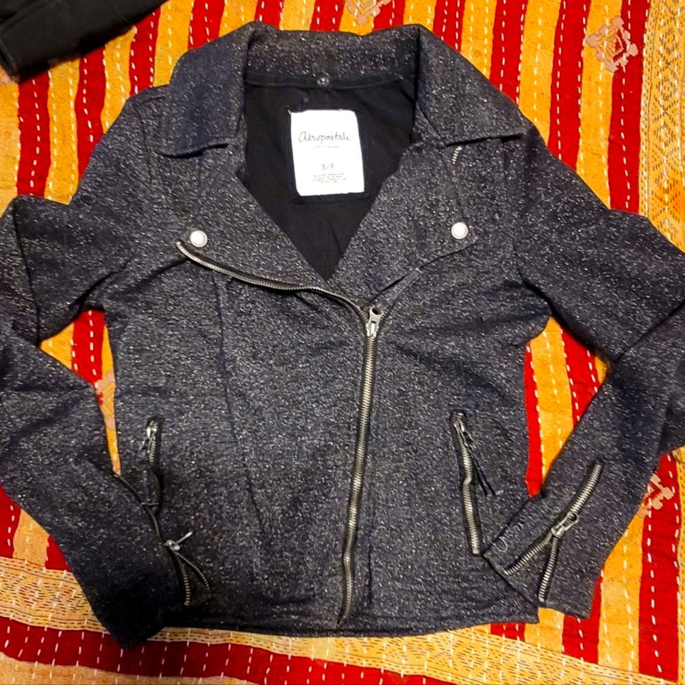 Areopostale Jacket